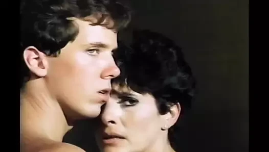 christina butera recommends Gloria Leonard Porn