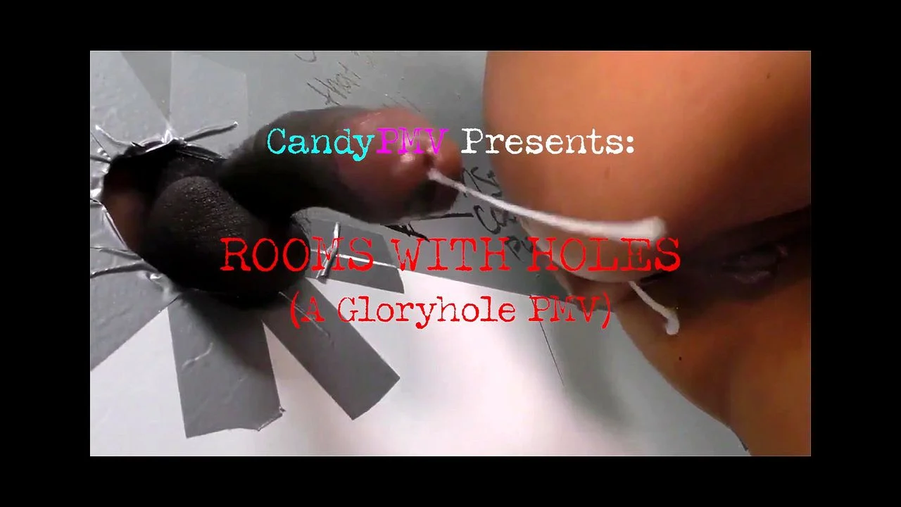 andy hartwell like gloryhole bakersfield photo arumugam manickam recommends gloryhole bakersfield pic