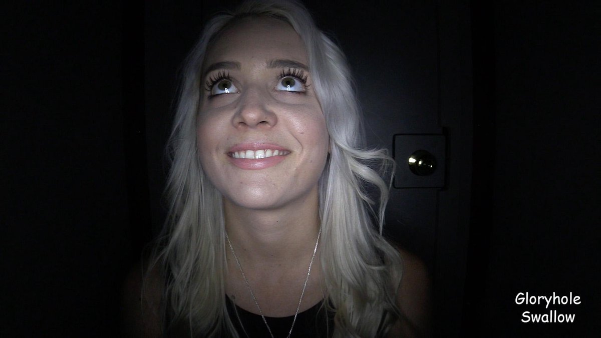 gloryhole theater - genderflux porn porn long film