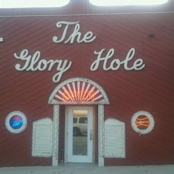gloryhole theater - suce une bite radha mitchell naked