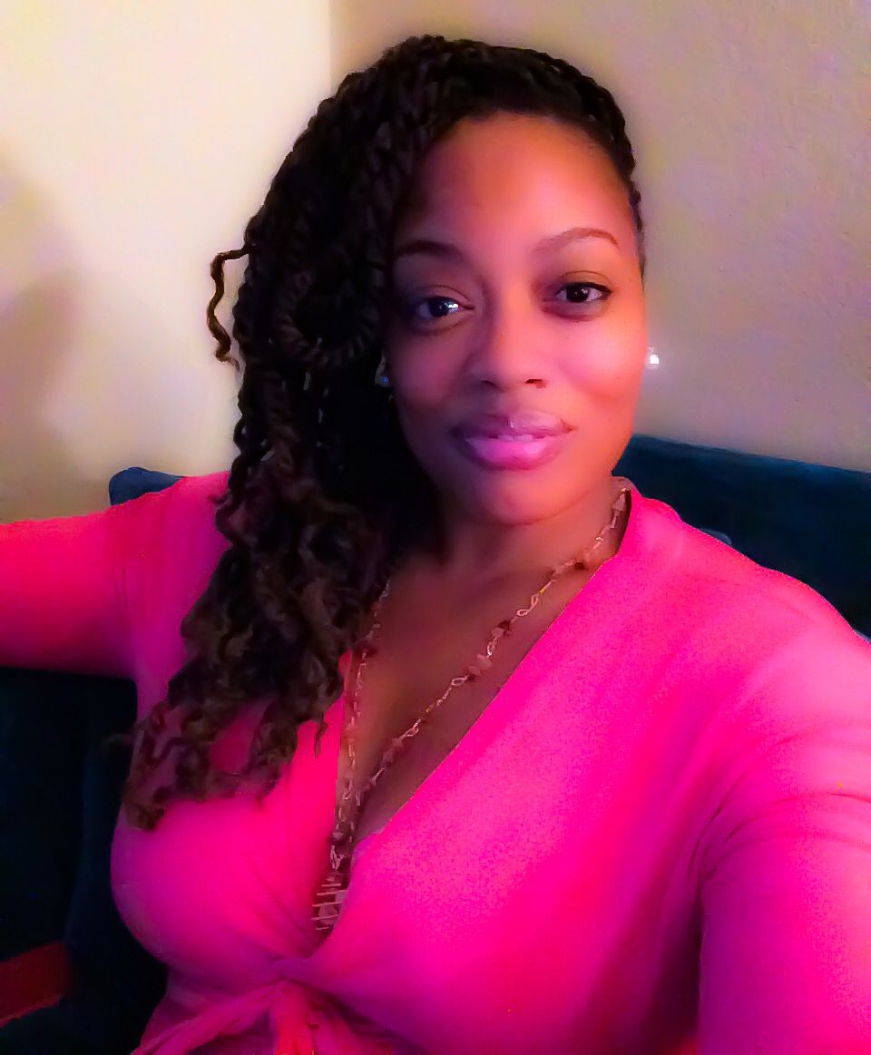 goddess sunshine onlyfans - czech gamgbang handicapped anal