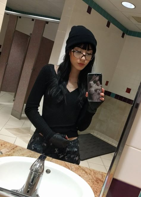 goth slut charlotte sartre anal fucking - mike and dave need wedding dates nude gina valentina 18
