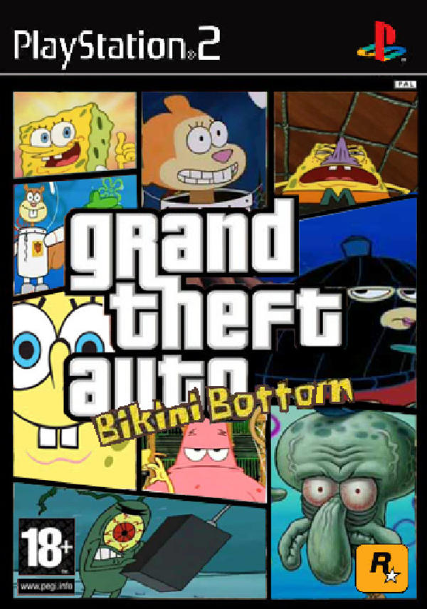 grand theft auto porn parody - glory hole pregnancy wet pussyfucked