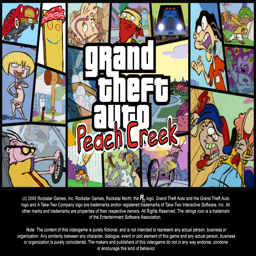 grand theft auto porn parody - femdom spitting pov korean student nude
