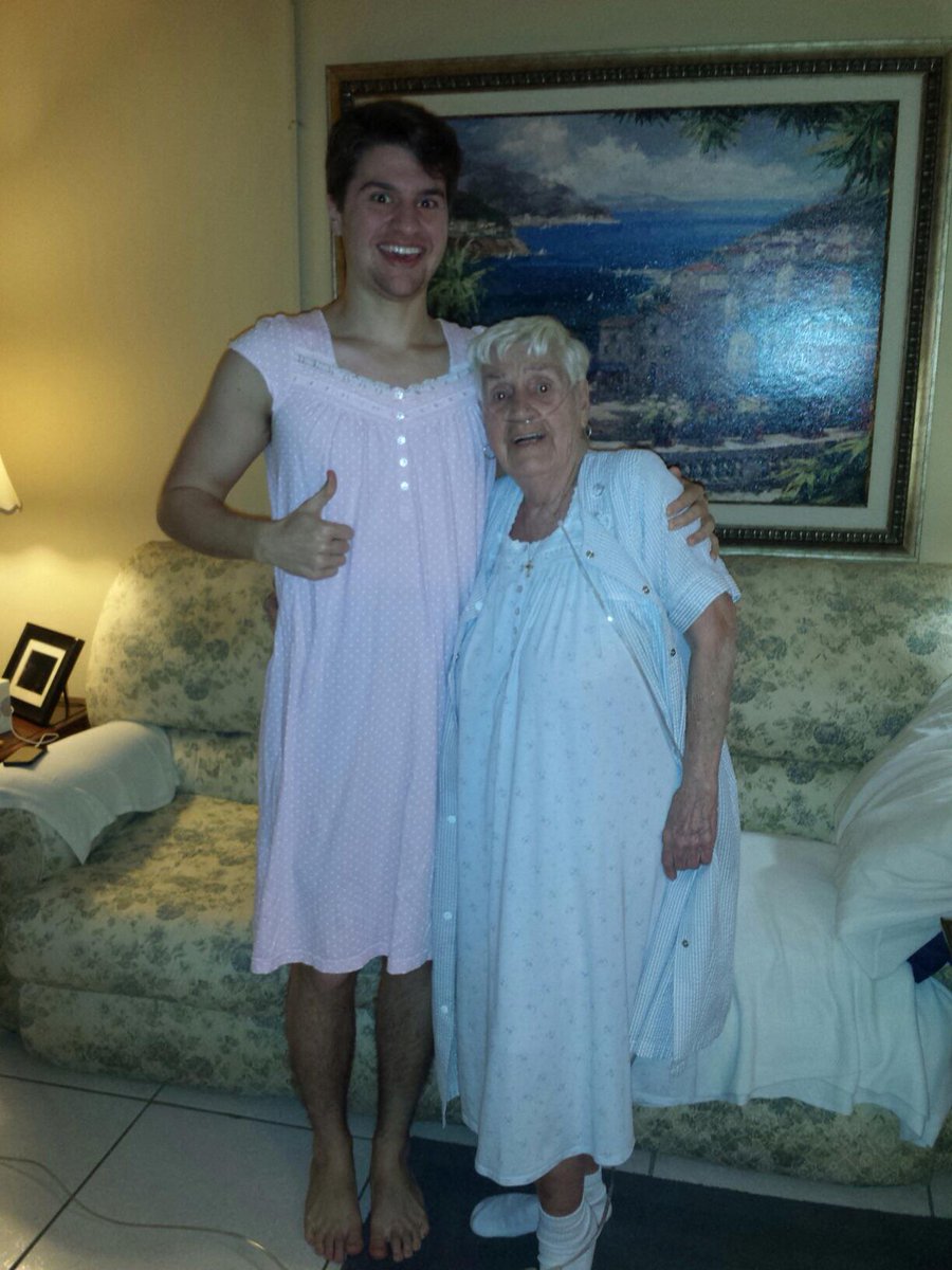 grandma grandson porn videos - 3d anime taboo flashing boobs teens