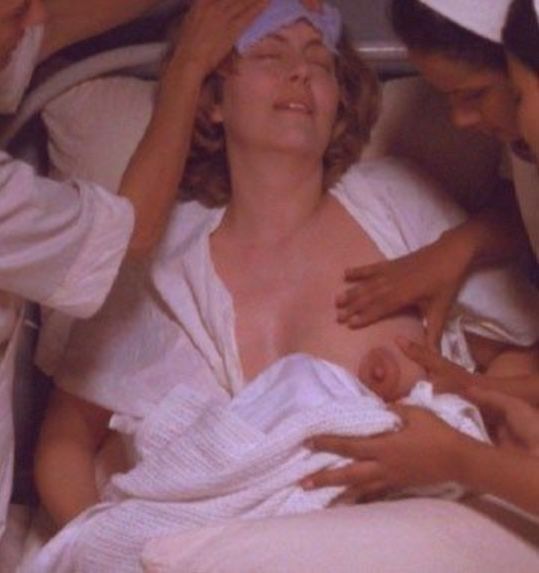 christopher michael nelson like greta scacchi naked photo alexander regalado recommends greta scacchi naked pic
