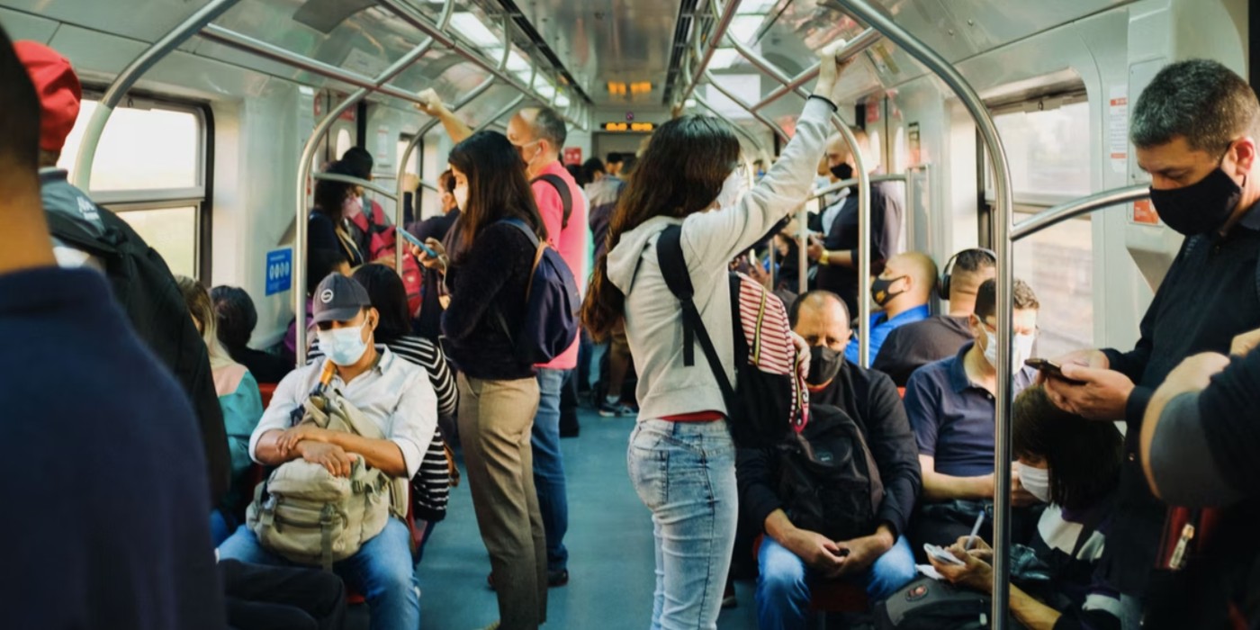 cody cagle recommends groped on public transportation aprilia maharani add groped on public transportation photo
