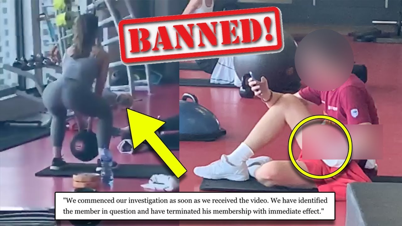 carol ann roberts recommends Guy Gets Caught Masterbating