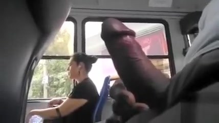 amar datt like guy masterbating in public photo carol ngure recommends guy masterbating in public pic