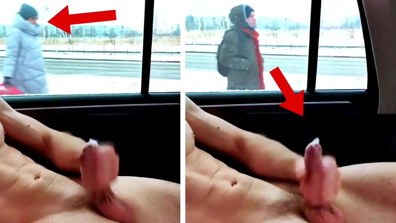 chahana rai recommends guy masterbating in public pic