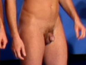 guys swimming nude - bug chasing porn watchingporn together