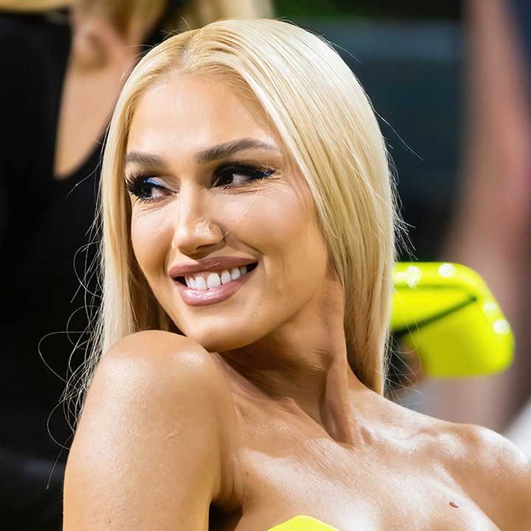 ammar hamid recommends gwen stefani naked pictures diego gutierrez a add gwen stefani naked pictures photo