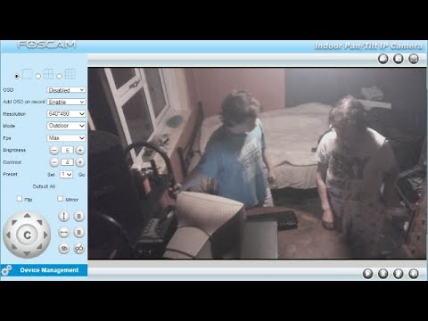 hacked webcam masturbating - selly madelline cherokee d ass anal
