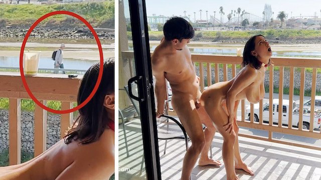 chermin ho like porn trip hailey business rose photo anna orta recommends jen bretty nsfw pic