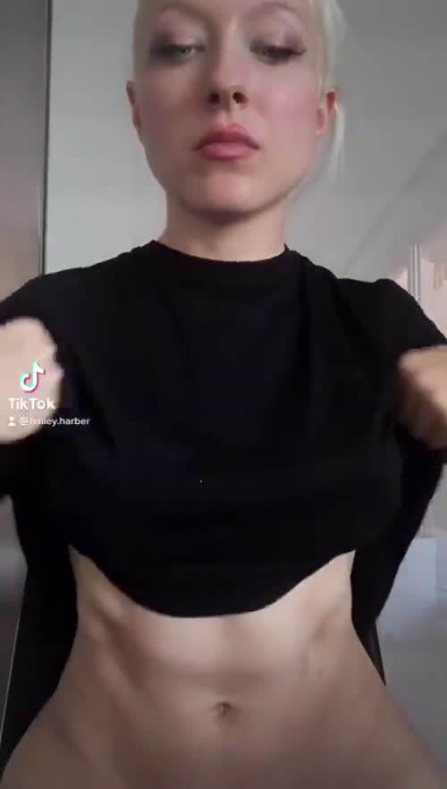 Mona wales pure taboo schule gefickt Hailley And Aj Onlyfans me compilation