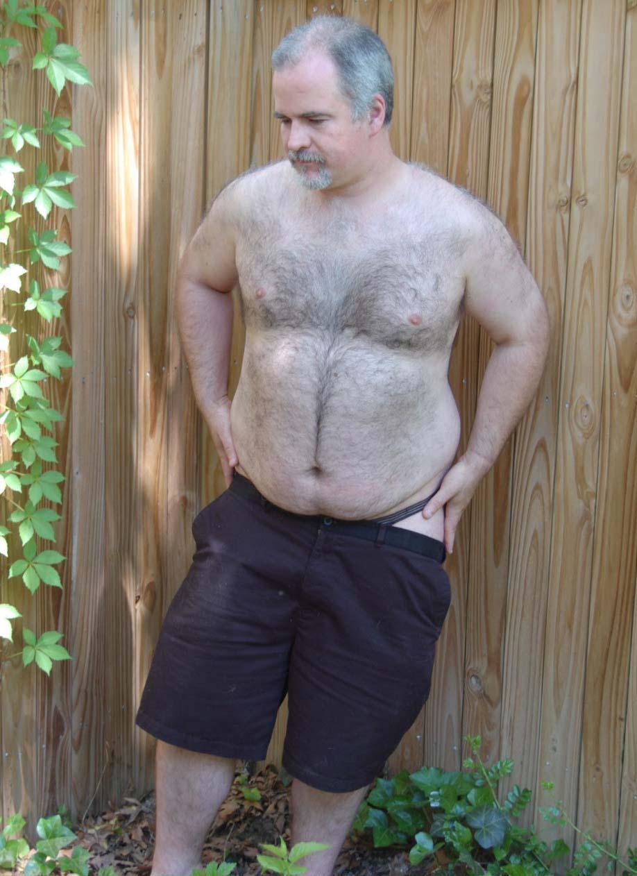 ahmad swedany like hairy old men porn photo ahmed adam ahmed recommends hairy old men porn pic