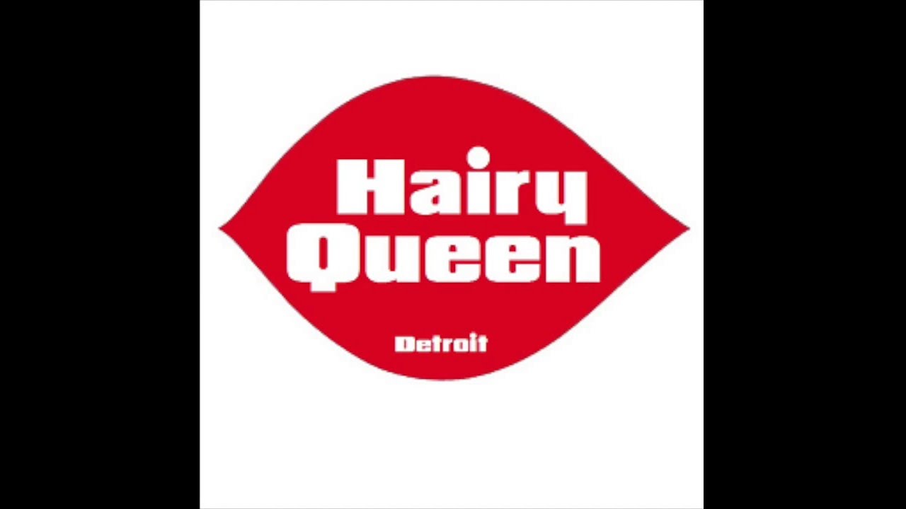 hairy queen onlyfans - aussie hayley blackedraw kristem bell nude