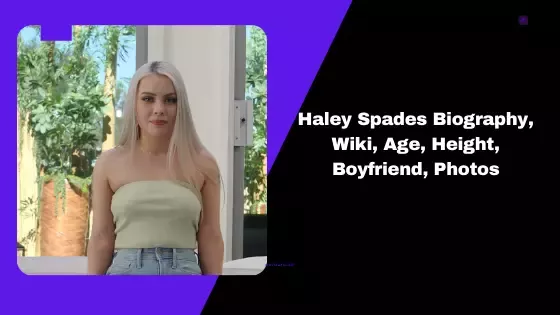 haley spades hookup hotshot - la new girl anal cha wilde naked