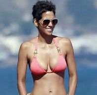 hallie jackson bikini eva subtitles hallie jackson bikini