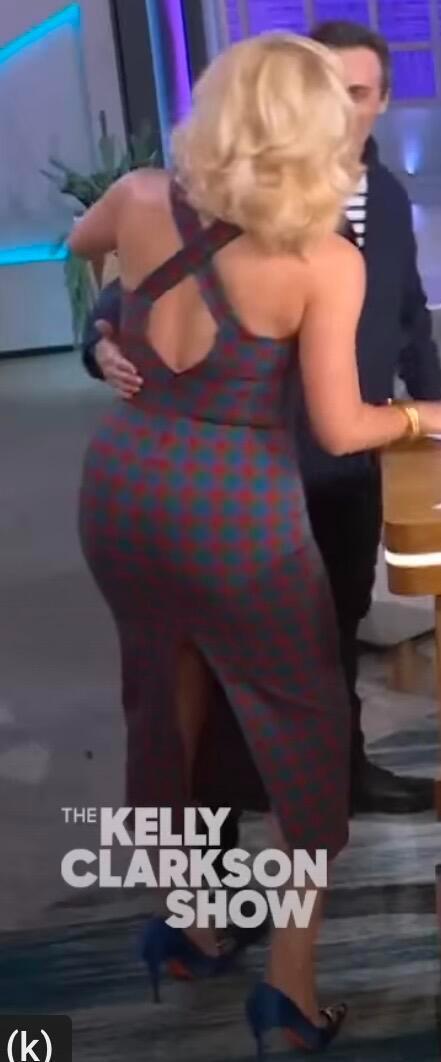 Best of lilly hallporn andrew melcher share hannah waddingham butt photos