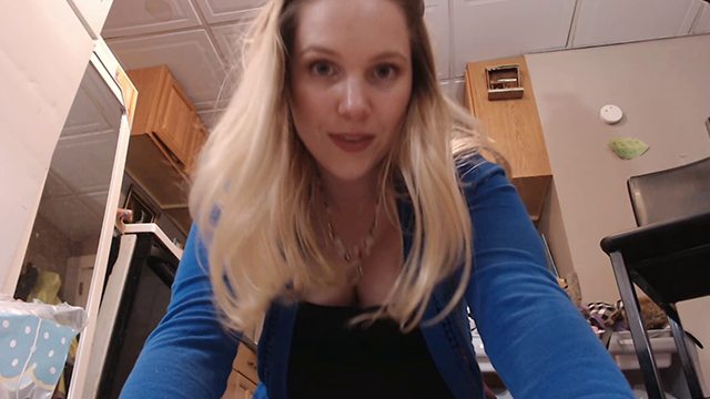 natashanix porn