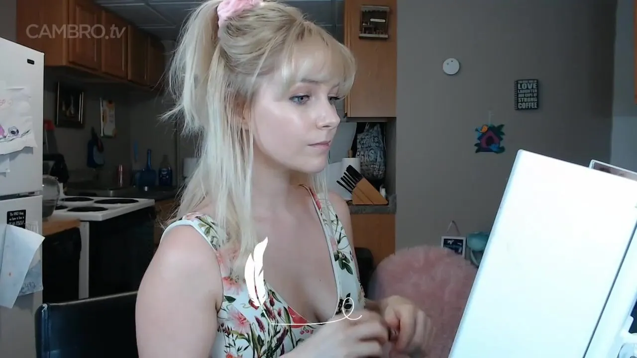 Best of Happily sweet porn