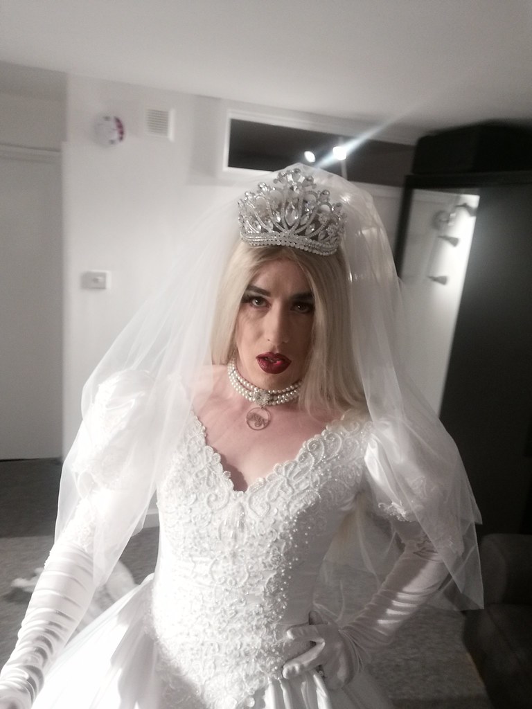 hardcore crossdresser porn - retro anal sybil stalone