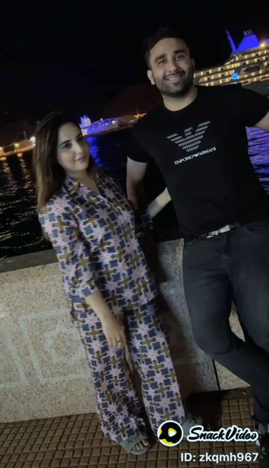 hareem shah nude video - blow job in the club zendaya porn video