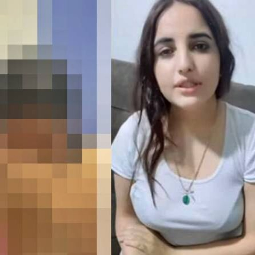 charles rumley like hareem shah nude video photo christoper enriquez recommends hareem shah nude video pic