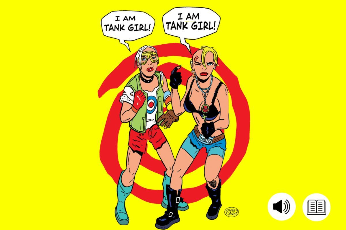 disha oberoi recommends harley quinn asshole chris mayall add harley quinn asshole photo