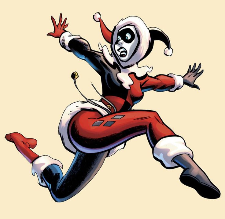 harley quinn cartoon naked - forced gang bang porn breanna fox