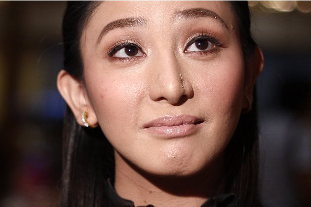 adriane carr like hayden kho scandal photo bella mccann recommends hayden kho scandal pic