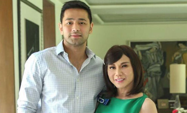 hayden kho scandal - serina gomez dp freya kennedy porn