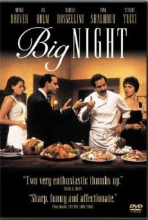 annie anh le recommends Hd Full Pron Movies