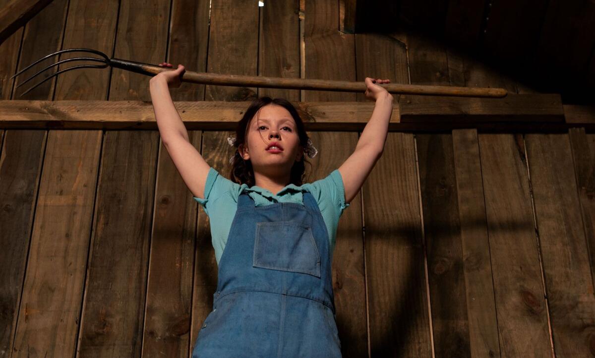 april brim recommends hd full pron movies pic