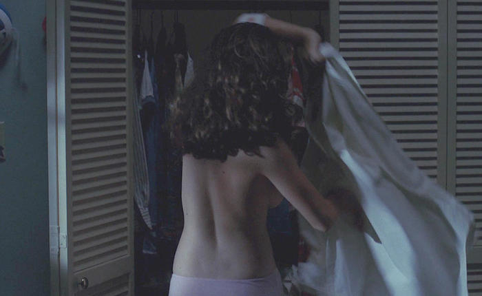 Heather Langenkamp Naked efc e alyssa kruki recommends Heather Langenkamp Naked