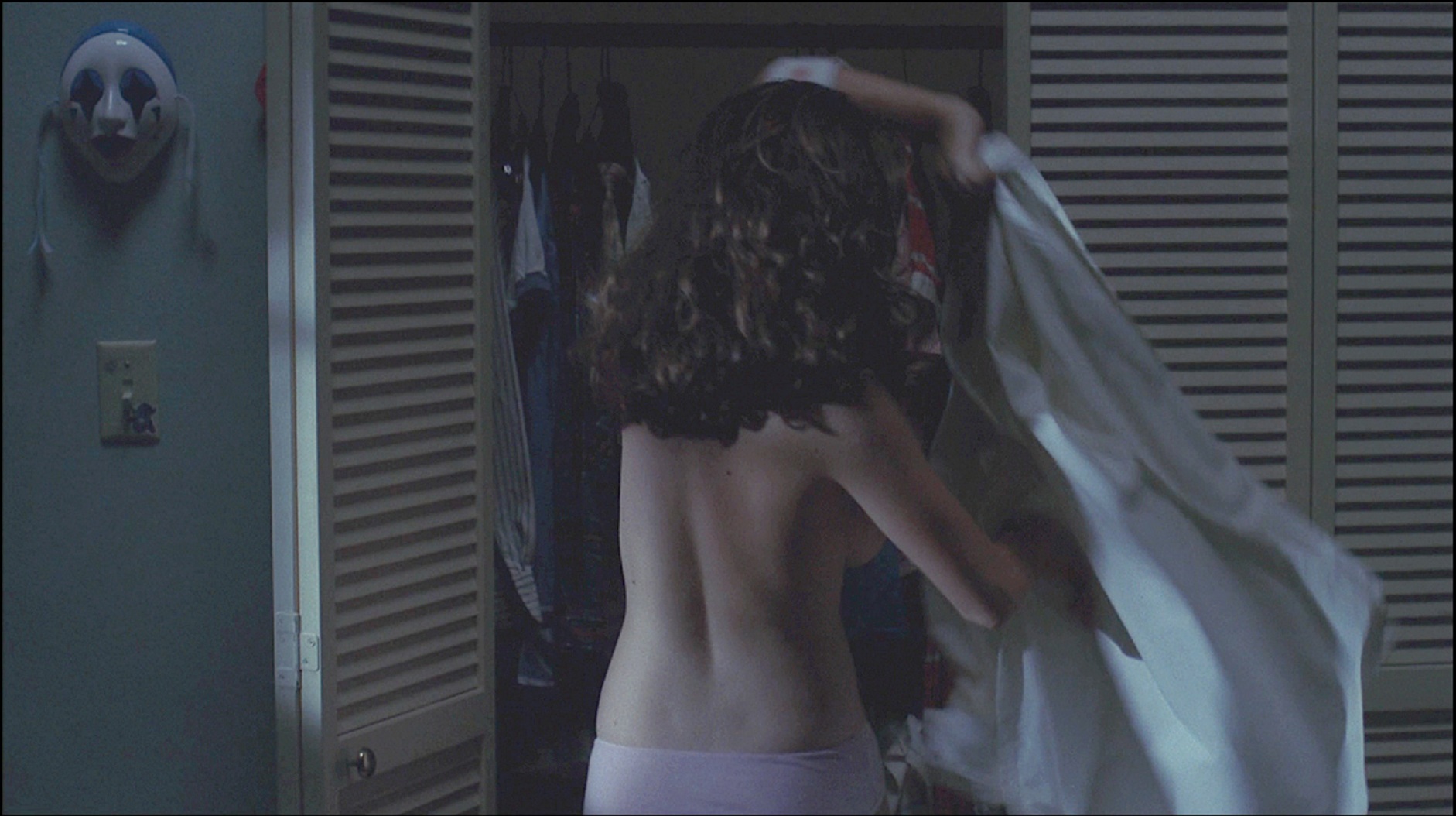 heather langenkamp naked - ghanaian leak videos jenna haze ir