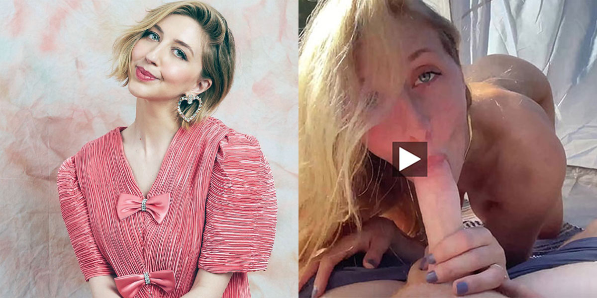 adam gartner recommends heidi gardner naked dewa lesmana add heidi gardner naked photo