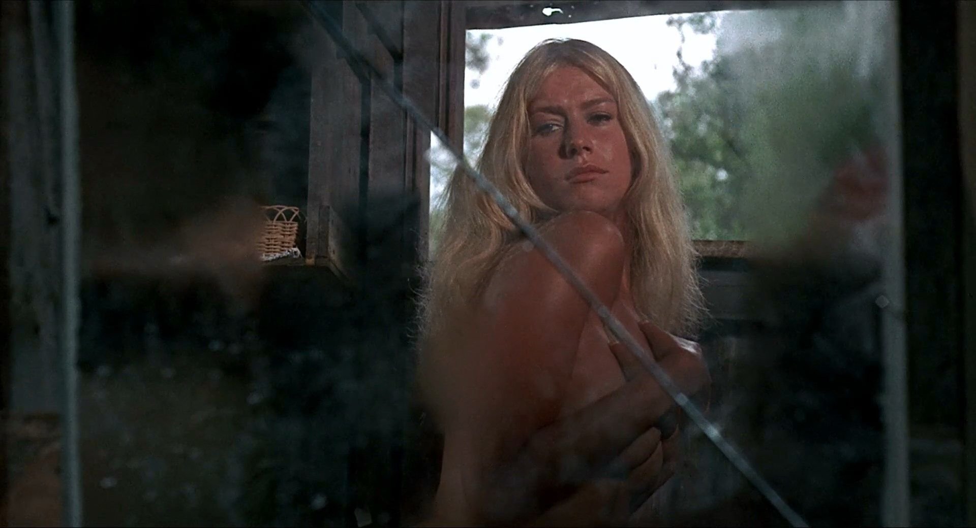 helen mirren breasts - lady gaga nakid beautiful nude boobs