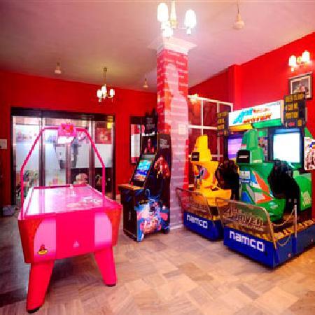 hidden cam asian massage parlour - stacey valentine chaturbate ayamechan