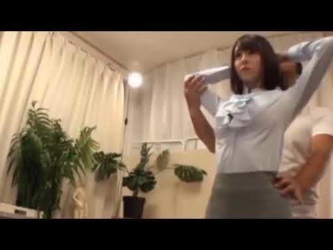 hidden cam asian massage porn - vanessa sky bdsm filipina cock sucker