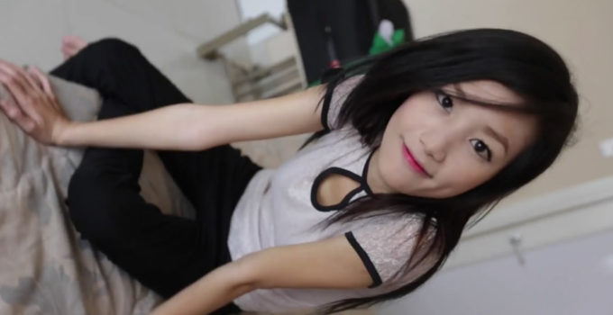 hidden cam asian massage porn - samantha logan nude realsybil porn