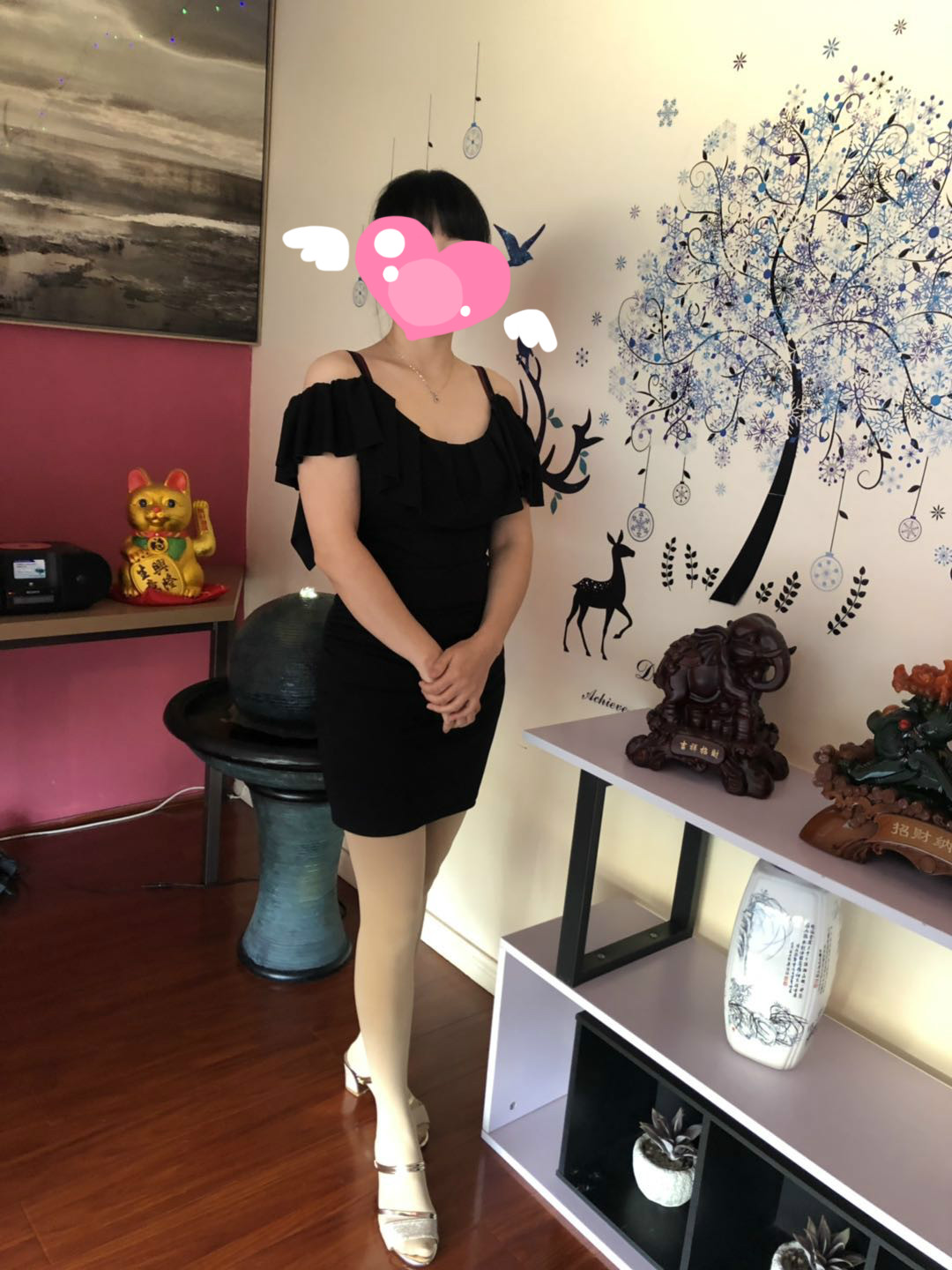 hidden cam asian massage porn - china hooker porn amanda arcuri nude