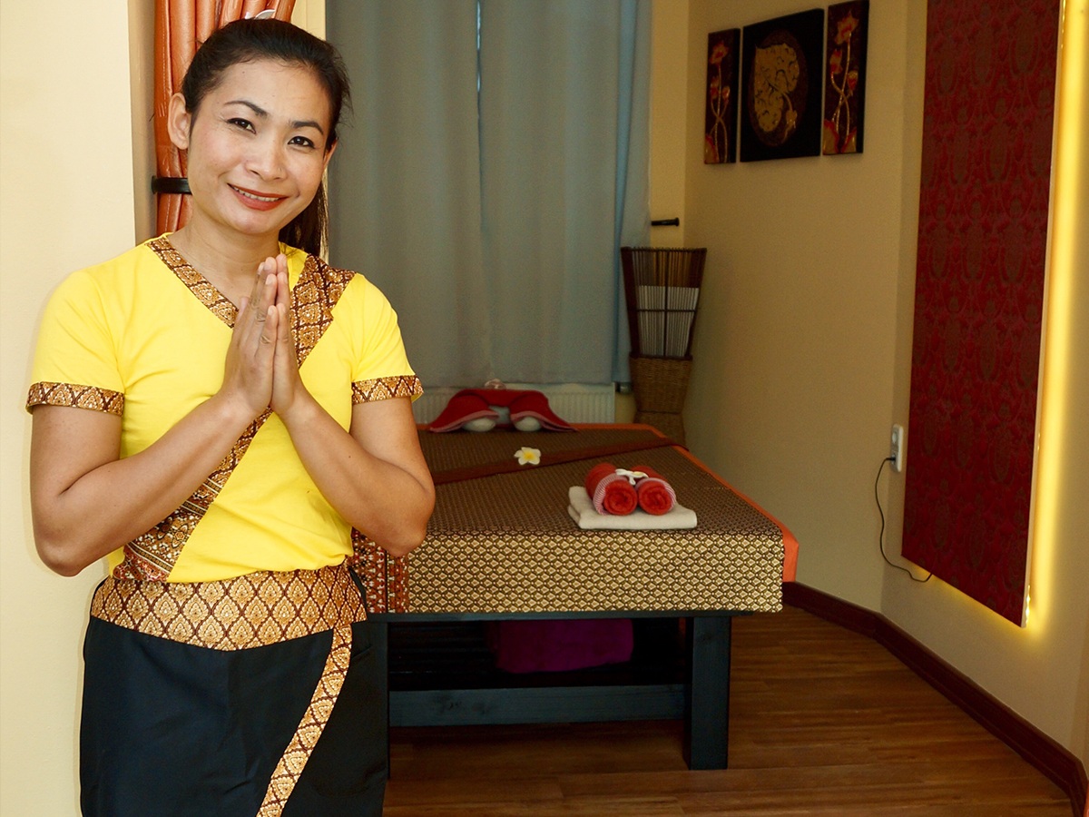 hidden cam asian massage porn - lela star 3some lesbian strap on punishment