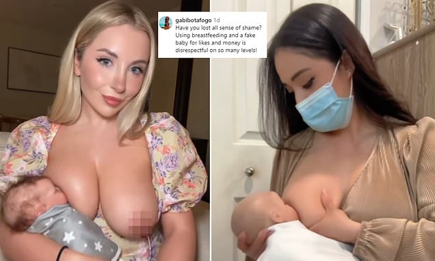 autumn burkholder recommends hidden cam breast pic