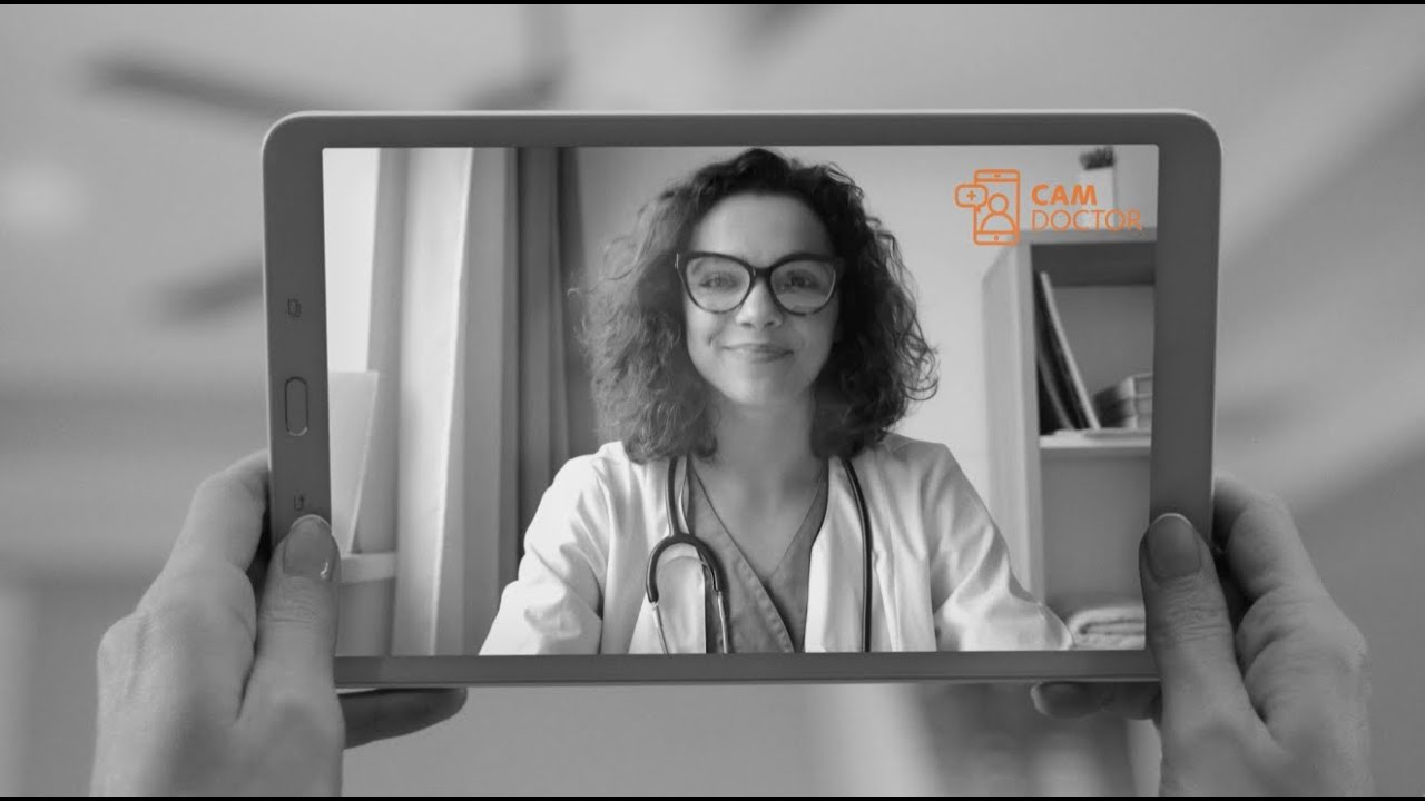 hidden cam doctor porn - bukkake 2024 mature creampe