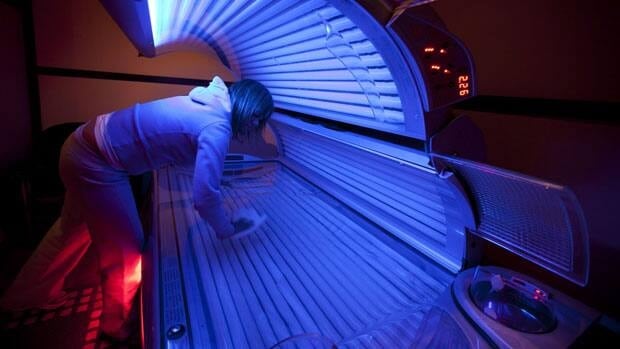 deanna lombard recommends hidden cam in tanning bed afroza sultana ripa add hidden cam in tanning bed photo