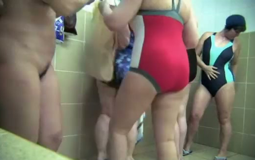 hidden cam womens locker room - blonde milf hotel lilmochidoll porn