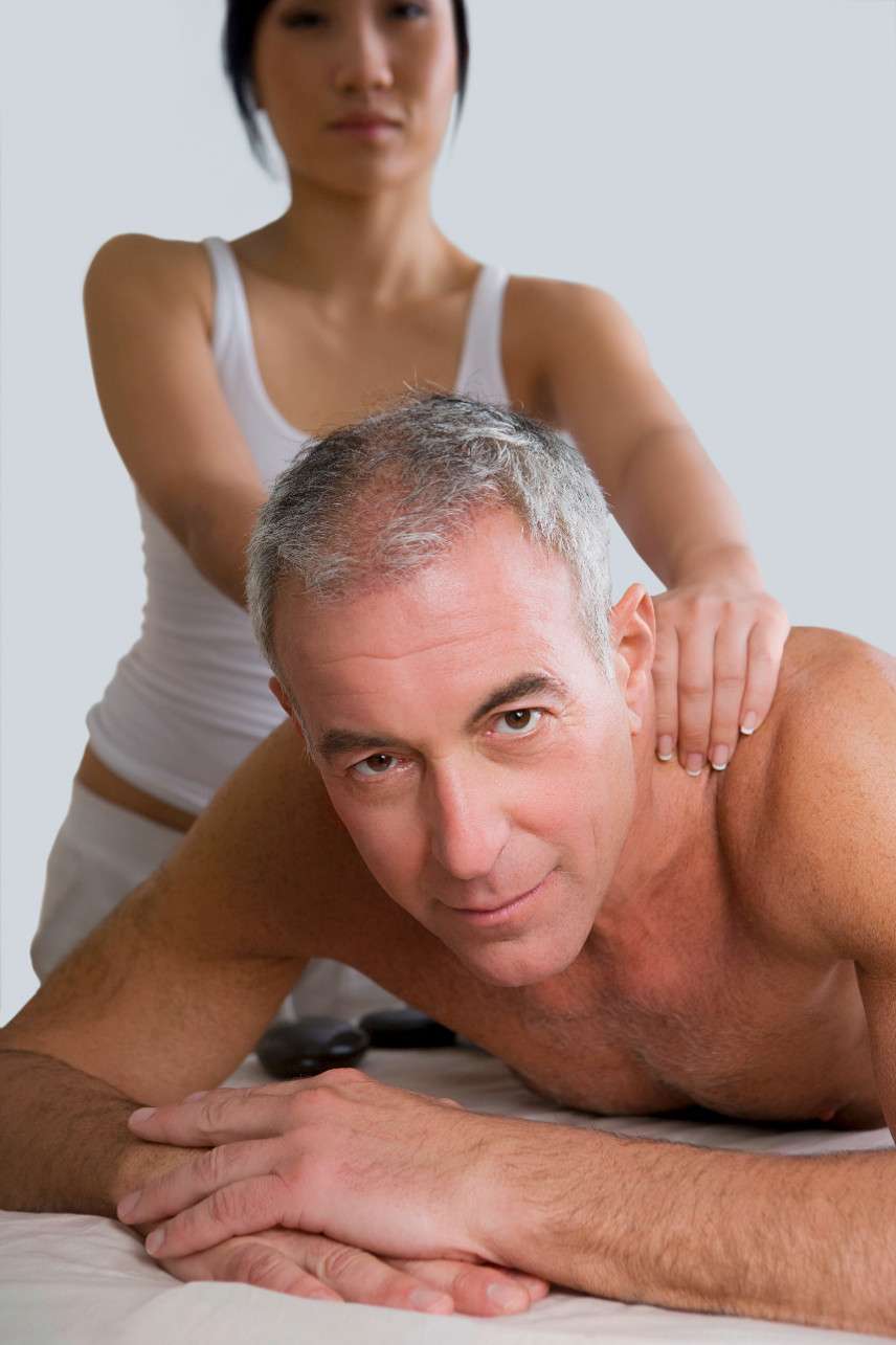 atia recommends Hidden Camera Massage Parlor