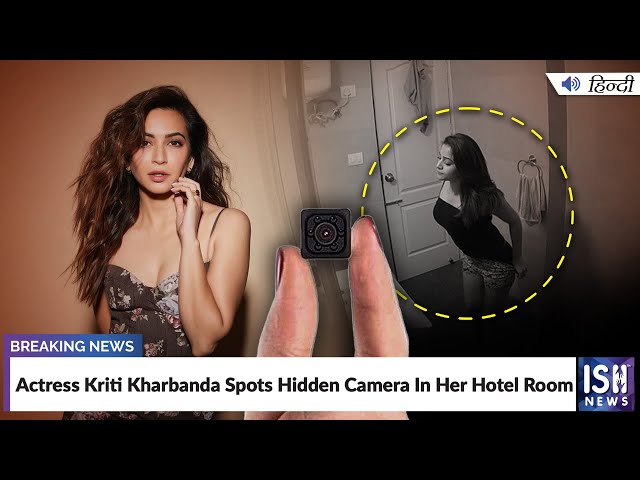 Best of bella bellz facial amanda choo share hidden camera sexy video photos